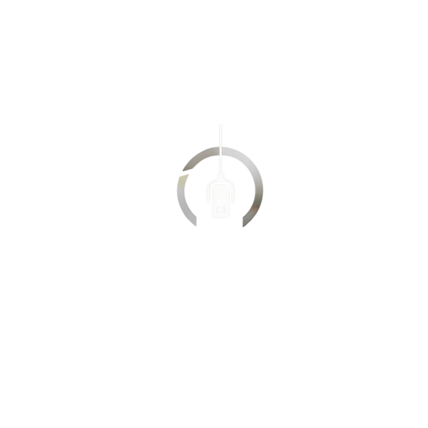 Innovix Market